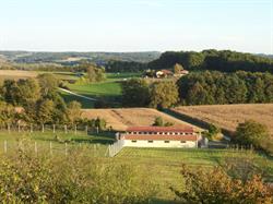 Pattes Et Griffes, Montagrier - Horaires d'ouverture