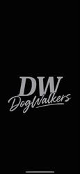 DOGWALKERS promeneurs et éducateurs canin, Meudon - Horaires d'ouverture