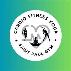 SAINT PAUL GYM, Saint-Paul - Horaires d'ouverture