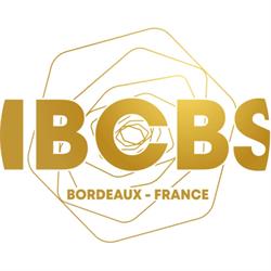 IBCBS Bordeaux - Horaires d'ouverture