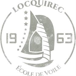 Ecole de Voile de Locquirec, - Horaires d'ouverture