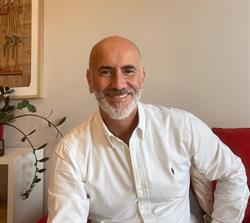 Fred TAÏEB HYPNOSE, Vence - Horaires d'ouverture