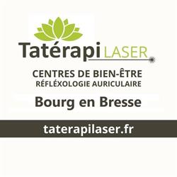 LifeAddict, Bourg-en-Bresse - Horaires d'ouverture