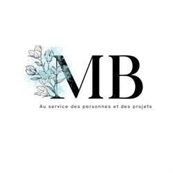 MB Coach & Sophrologue, Mathay - Horaires d'ouverture