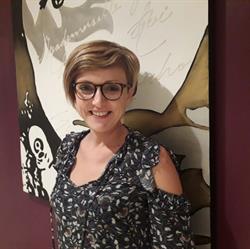 Celine coiffure à domicile, Mondelange - Horaires d'ouverture