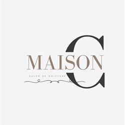 Maison C, Balsièges - Horaires d'ouverture