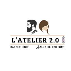 L'atelier2.0, Moulins - Horaires d'ouverture