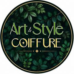 Art & Style coiffure - Anne Style, Le Pont-de-Beauvoisin - Horaires d'ouverture