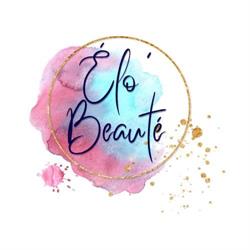 Elo'Beauté Esthétique et Maquillage, Longages - Horaires d'ouverture