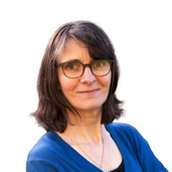 Anne Verbrugghe Coaching, La Roche-Bernard - Horaires d'ouverture