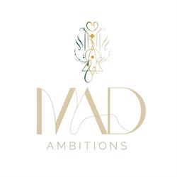 Stéphanie Fouché - MAD Ambitions & Origines - Bilan de compétences, Mirepoix - Horaires d'ouverture