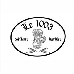 Le 1003, Anthy-sur-Léman - Horaires d'ouverture