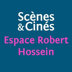Espace Robert Hossein, Grans - Horaires d'ouverture