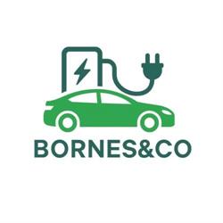 Bornes&Co - Installateur IRVE Loire Atlantique, Saint-Jean-de-Boiseau - Horaires d'ouverture