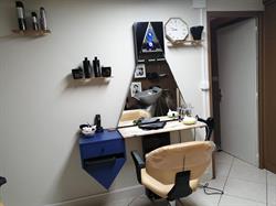 Coiffure Séverine, Apremont - Horaires d'ouverture