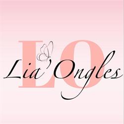 Lia’Ongles, prothésiste ongulaire. Gel et Résine, Montauban - Horaires d'ouverture