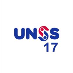 UNSS, La Rochelle - Horaires d'ouverture