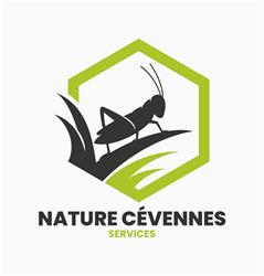 Nature Cévennes Services - Jardinier Paysagiste, Quissac - Horaires d'ouverture