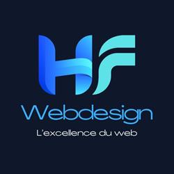 HF-Webdesign, Lillebonne - Horaires d'ouverture