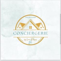 Conciergerie Collections, Roche - Horaires d'ouverture