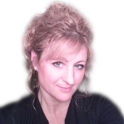 Sandrine LOISON - Conseiller immobilier - Agences Ancelin, Béganne - Horaires d'ouverture