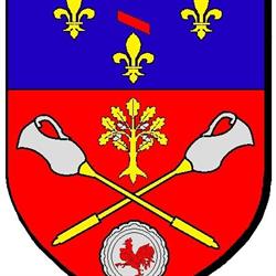 Mairie, Les Islettes - Horaires d'ouverture