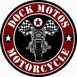DOCK MOTOS, Saint-Didier - Horaires d'ouverture