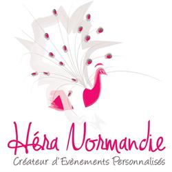 Héra Normandie, Ménil-Hermei - Horaires d'ouverture