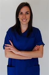 Laura Guillerme Ostéopathe DO, Gestel - Horaires d'ouverture