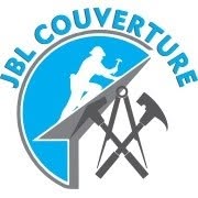 JBL COUVERTURE, Chauffry - Horaires d'ouverture