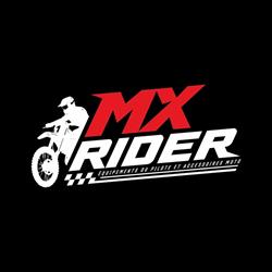 MX RIDER, Bezouce - Horaires d'ouverture