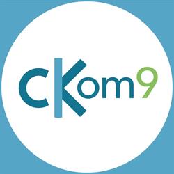 CKOM9, Sauternes - Horaires d'ouverture