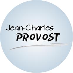 Jean Charles PROVOST, La Haie-Fouassière - Horaires d'ouverture