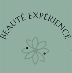 Beauté Expérience, Le Bourg-d'Oisans - Horaires d'ouverture