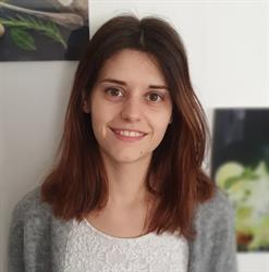 Claire Bouchevreau Diététicienne - Nutritionniste, Pouzolles - Horaires d'ouverture