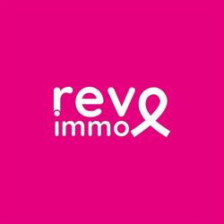 Marina Rousseau immobilier, L'Herbergement - Horaires d'ouverture