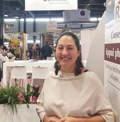 Eva Assist assistante administrative indépendante, Saint-Ciers-de-Canesse - Horaires d'ouverture