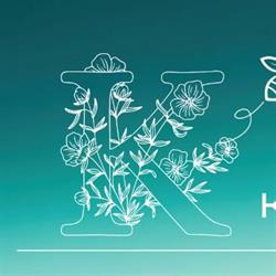 KENNEBIZ location thermale et touristique jonzac, Jonzac - Horaires d'ouverture