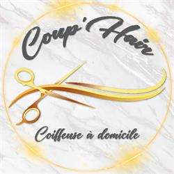 Coup'Hair, Montréjeau - Horaires d'ouverture
