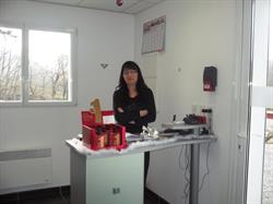 Olhette Coiffure, Urrugne - Horaires d'ouverture