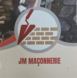 JM maçonnerie, Pont-de-Larn - Horaires d'ouverture