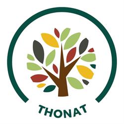 THONAT - Elagueurs & Paysagistes depuis 1946, Néris-les-Bains - Horaires d'ouverture