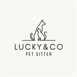 Lucky & Co, La Celle - Horaires d'ouverture