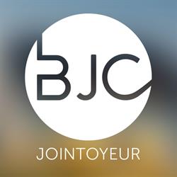 BJC Plaquiste Jointoyeur, Aizenay - Horaires d'ouverture