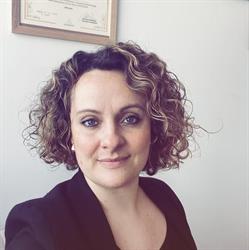 Pauline GATTUSO - Kinésiologue certifiée et Magnétiseur, Domsure - Horaires d'ouverture