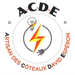 Artisan des Côteaux David Espéron - ACDE, Lalanne-Trie - Horaires d'ouverture