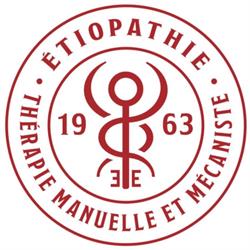 Faculté Libre d'Étiopathie de Toulouse - Horaires d'ouverture