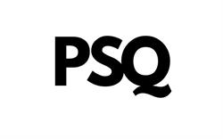 Pôle Santé Quantique ( GARILLON/LARGENTIER), Ramonchamp - Horaires d'ouverture