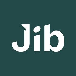 JIB Home, Saint-Denis - Horaires d'ouverture