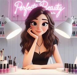 Perfect Beauty by Clo, Lamarque-Pontacq - Horaires d'ouverture